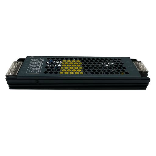 Блок питанияSlim Premium 100