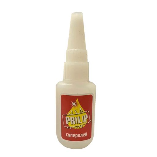 Клей PRILIP. 20 г